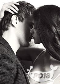 如何打消反派们的灭宗之心(NP)